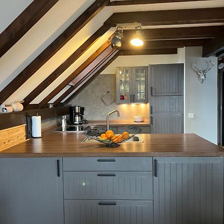Ferienhaus Chiemgauer Auszeit- Chiemgaukarte Inclusive Зигсдорф Экстерьер фото