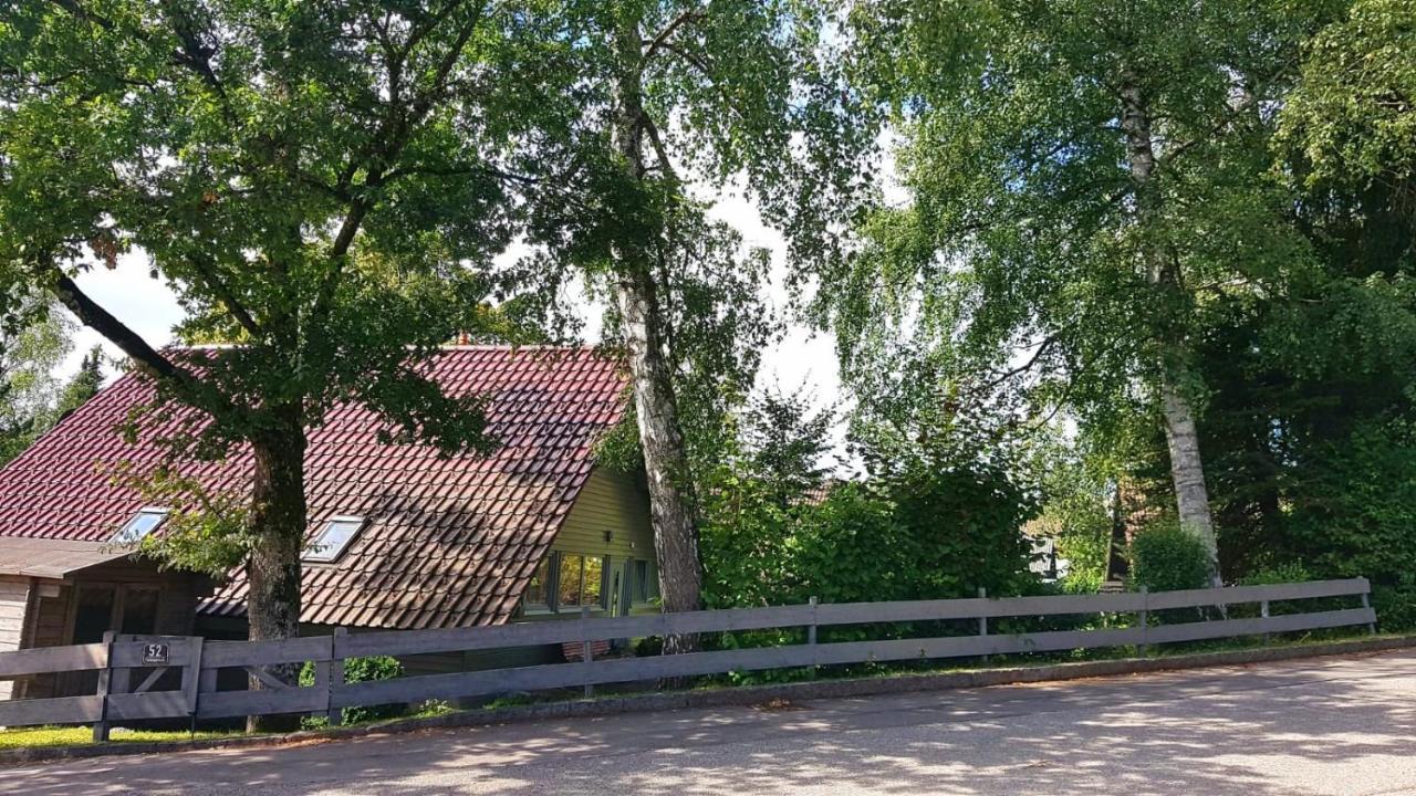 Ferienhaus Chiemgauer Auszeit- Chiemgaukarte Inclusive Зигсдорф Экстерьер фото