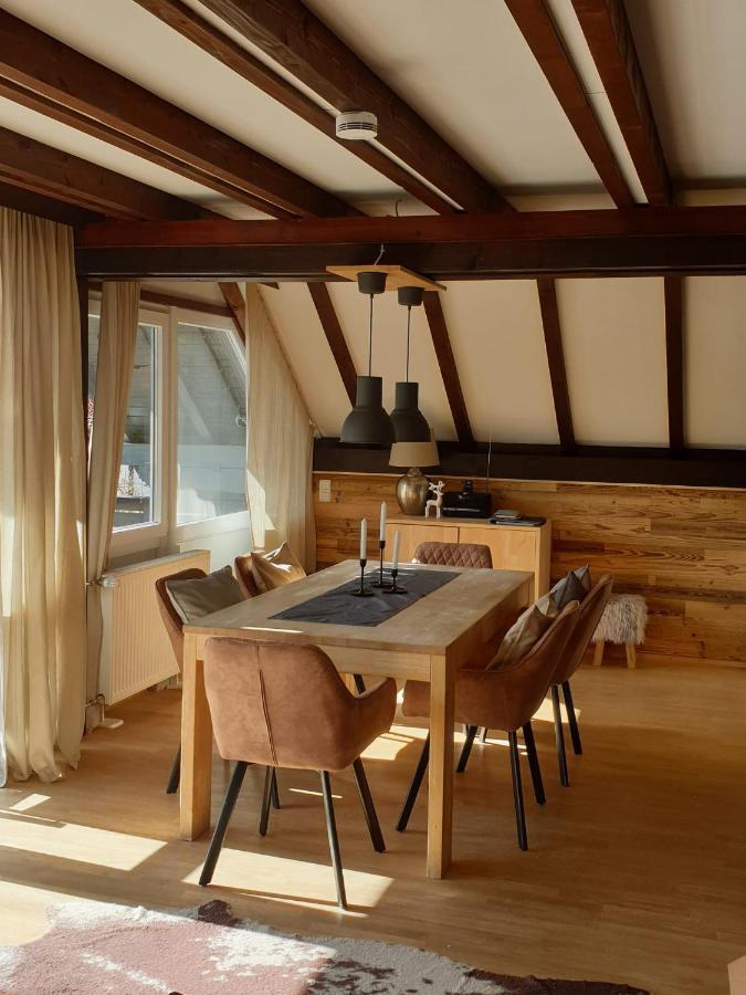 Ferienhaus Chiemgauer Auszeit- Chiemgaukarte Inclusive Зигсдорф Экстерьер фото