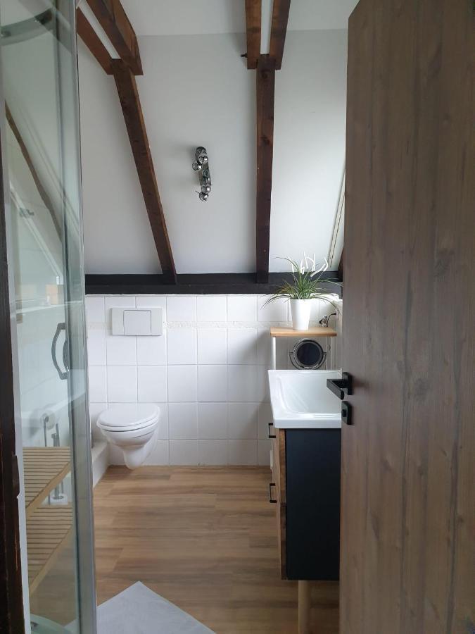 Ferienhaus Chiemgauer Auszeit- Chiemgaukarte Inclusive Зигсдорф Экстерьер фото