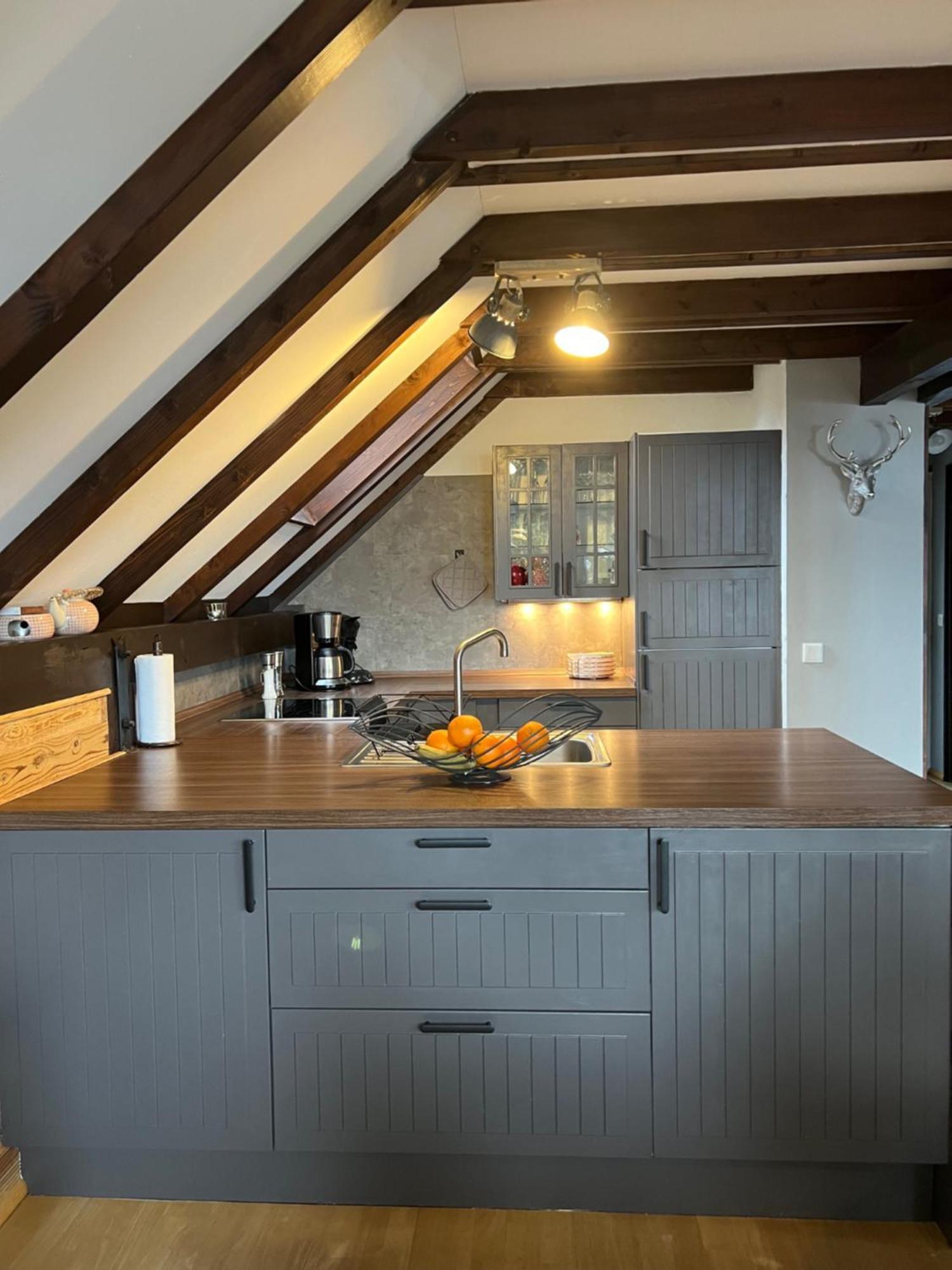 Ferienhaus Chiemgauer Auszeit- Chiemgaukarte Inclusive Зигсдорф Экстерьер фото
